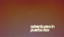 adventuresinprthumb