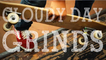 cloudydaytitlecard