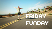 fridayfundaythumb