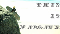 thisismargauxthumb