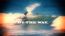 bythewaytitlecard