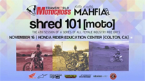shred101motothumb
