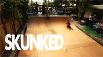 skunked2thumb