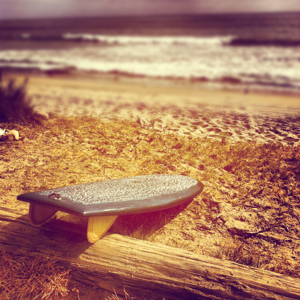 MYSURFBOARD2