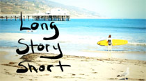 longstoryshort