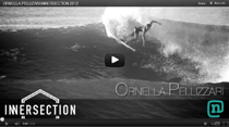 ornellainnerthumb