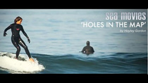 holes3