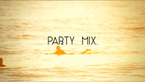 PartyMixThumb